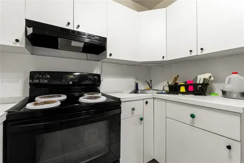 1428 SW 20th Street Miami FL 33145