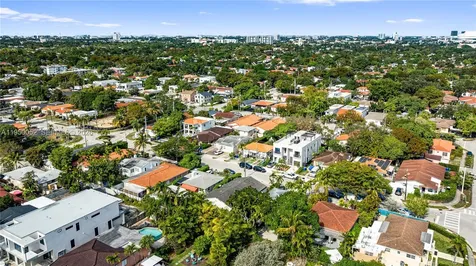 1428 SW 20th Street Miami FL 33145
