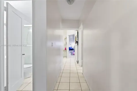 1428 SW 20th Street Miami FL 33145