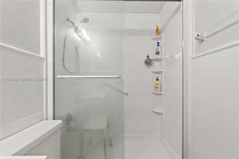 1428 SW 20th Street Miami FL 33145