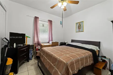 1428 SW 20th Street Miami FL 33145