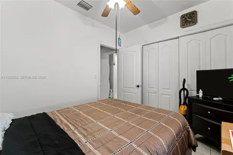 1428 SW 20th Street Miami FL 33145