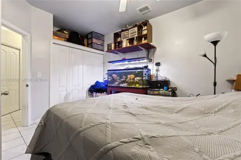 1428 SW 20th Street Miami FL 33145