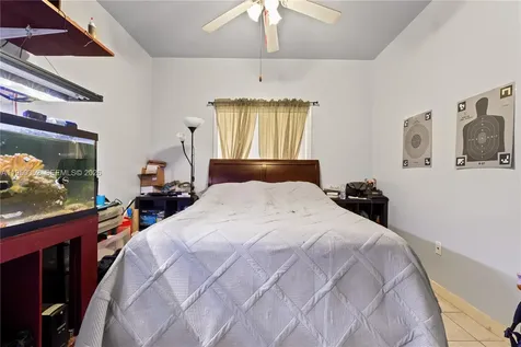 1428 SW 20th Street Miami FL 33145