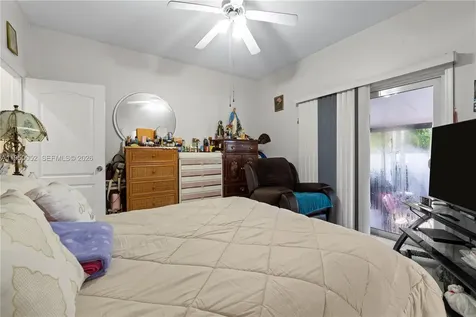 1428 SW 20th Street Miami FL 33145