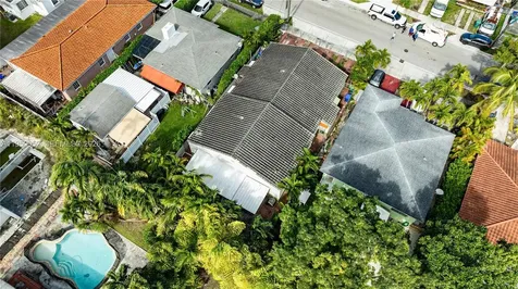 1428 SW 20th Street Miami FL 33145