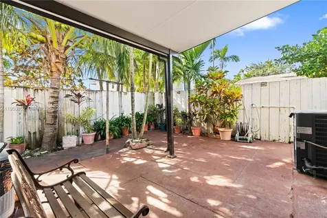 1428 SW 20th Street Miami FL 33145