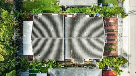 1428 SW 20th Street Miami FL 33145