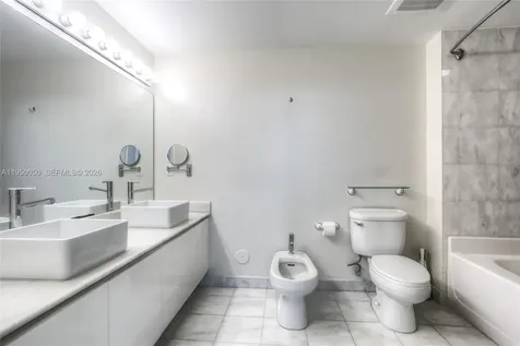 601 NE 36th Street Miami FL 33137