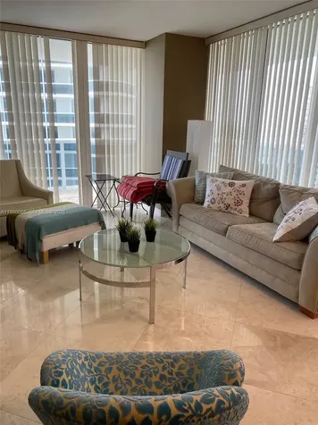 1830 S Ocean Drive Hallandale Beach FL 33009