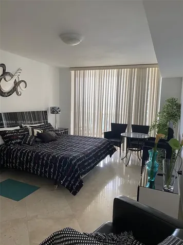 1830 S Ocean Drive Hallandale Beach FL 33009