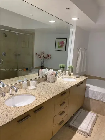 1830 S Ocean Drive Hallandale Beach FL 33009