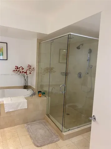 1830 S Ocean Drive Hallandale Beach FL 33009