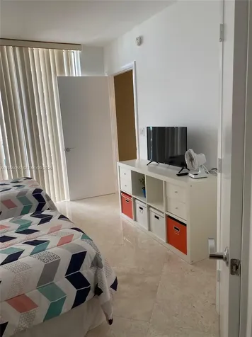 1830 S Ocean Drive Hallandale Beach FL 33009