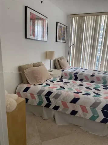 1830 S Ocean Drive Hallandale Beach FL 33009