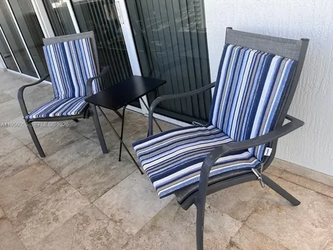 1830 S Ocean Drive Hallandale Beach FL 33009