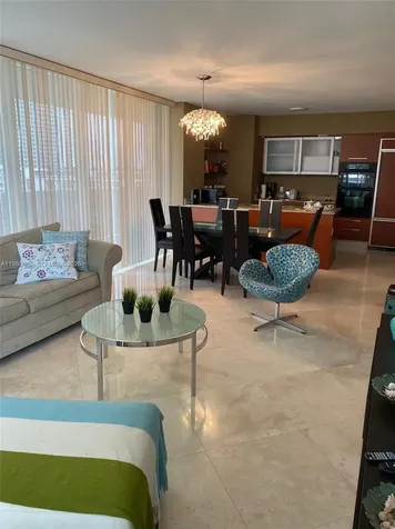 1830 S Ocean Drive Hallandale Beach FL 33009