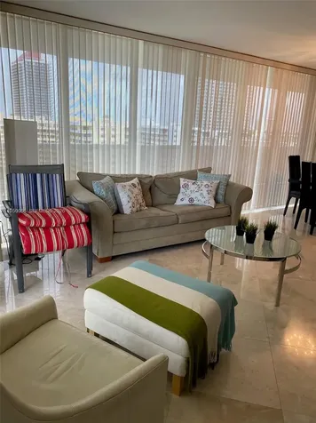 1830 S Ocean Drive Hallandale Beach FL 33009
