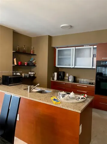 1830 S Ocean Drive Hallandale Beach FL 33009