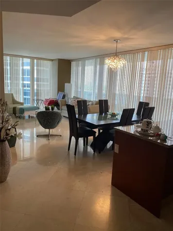 1830 S Ocean Drive Hallandale Beach FL 33009