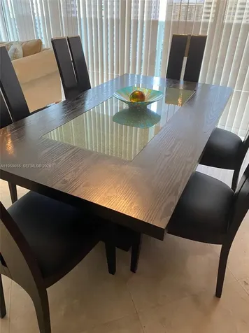 1830 S Ocean Drive Hallandale Beach FL 33009