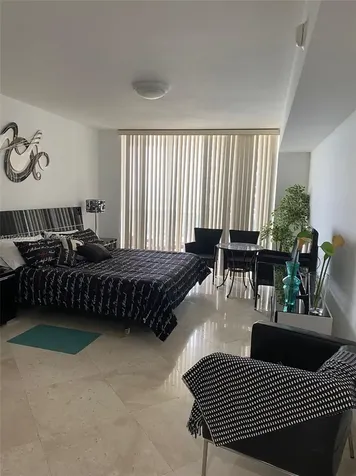 1830 S Ocean Drive Hallandale Beach FL 33009