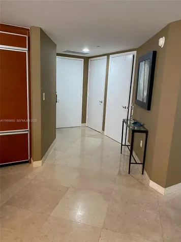 1830 S Ocean Drive Hallandale Beach FL 33009