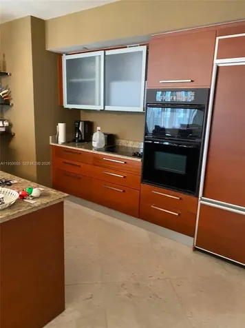 1830 S Ocean Drive Hallandale Beach FL 33009