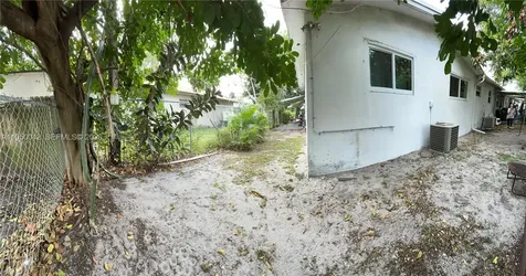 2312 Van Buren Street Hollywood FL 33020