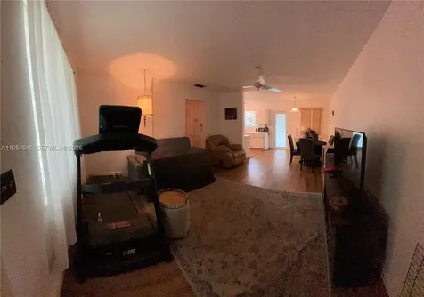 2312 Van Buren Street Hollywood FL 33020