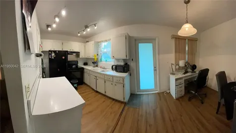 2312 Van Buren Street Hollywood FL 33020
