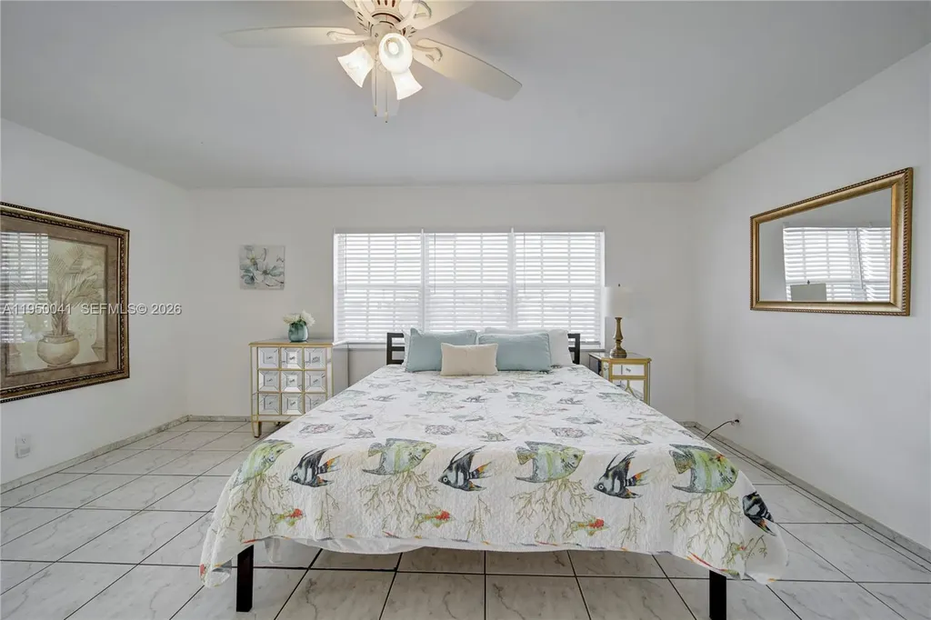 2855 NE 30th Street Fort Lauderdale FL 33306