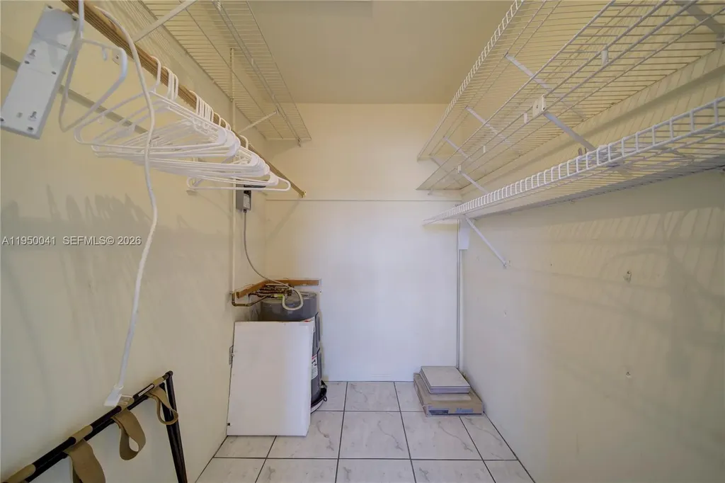 2855 NE 30th Street Fort Lauderdale FL 33306
