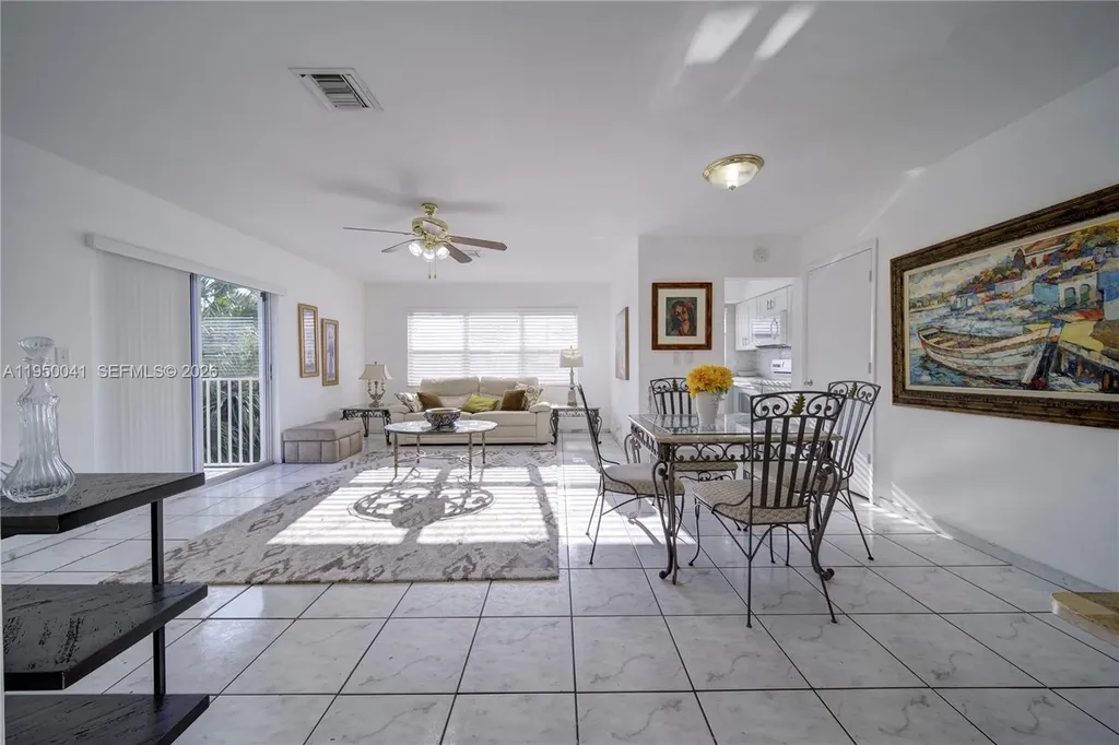 2855 NE 30th Street Fort Lauderdale FL 33306