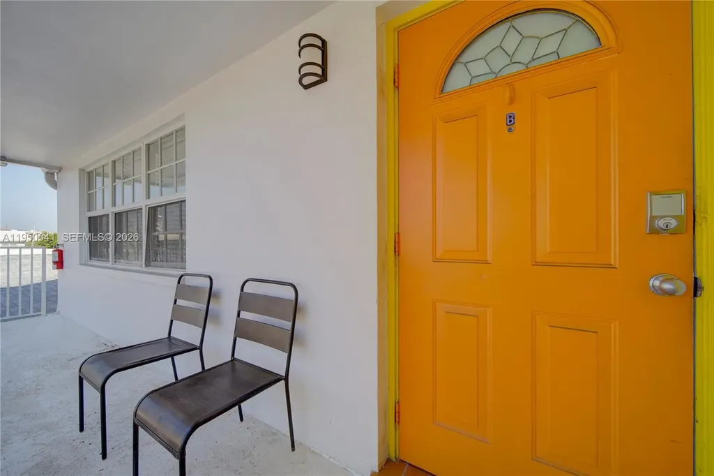 2855 NE 30th Street Fort Lauderdale FL 33306