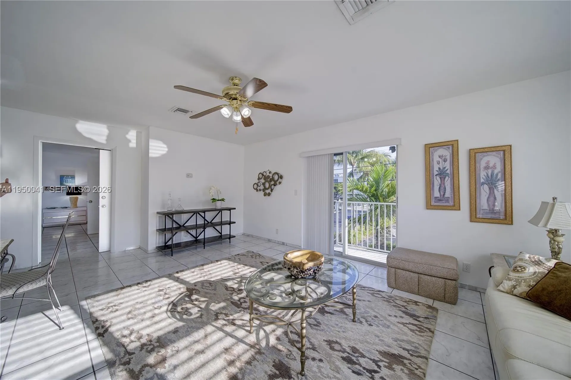 2855 NE 30th Street Fort Lauderdale FL 33306