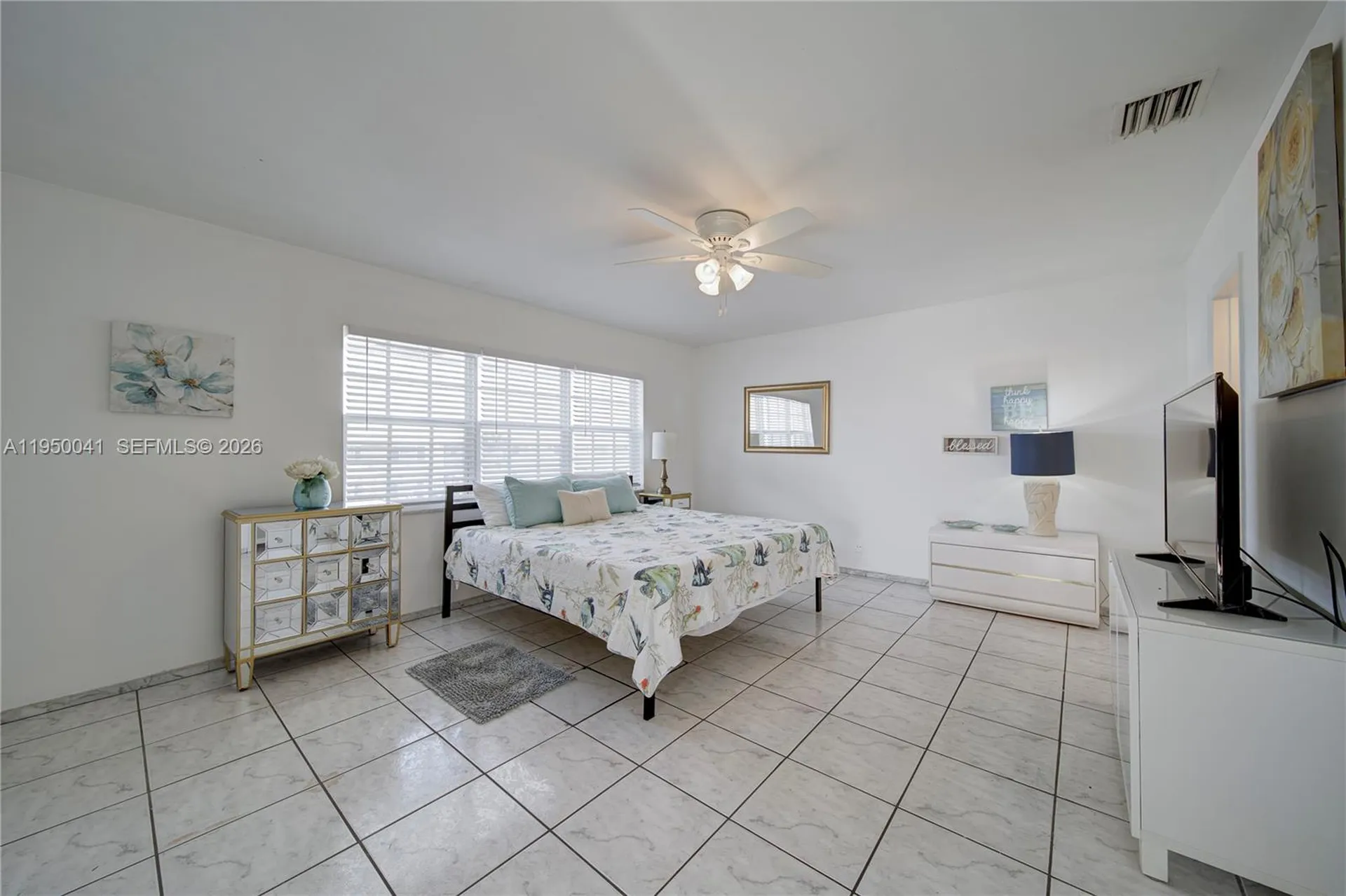 2855 NE 30th Street Fort Lauderdale FL 33306
