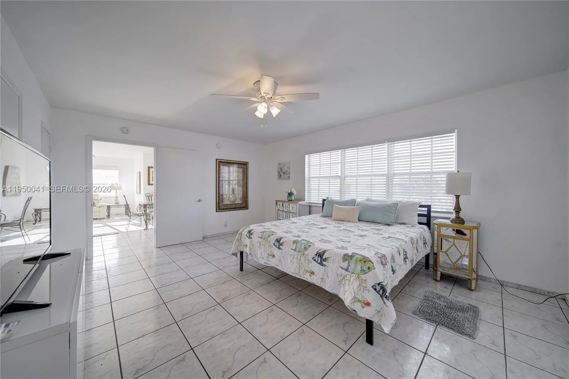 2855 NE 30th Street Fort Lauderdale FL 33306