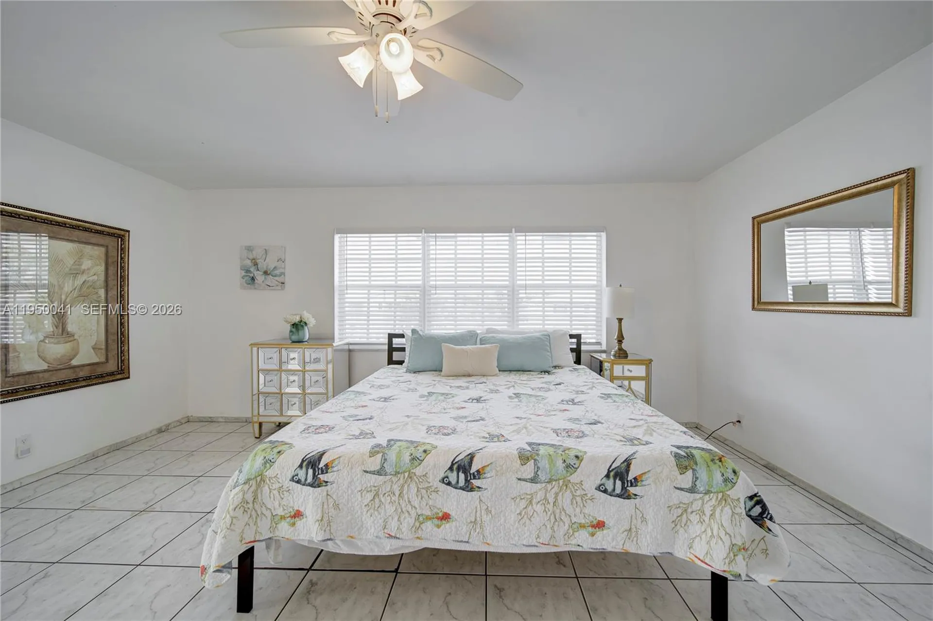 2855 NE 30th Street Fort Lauderdale FL 33306