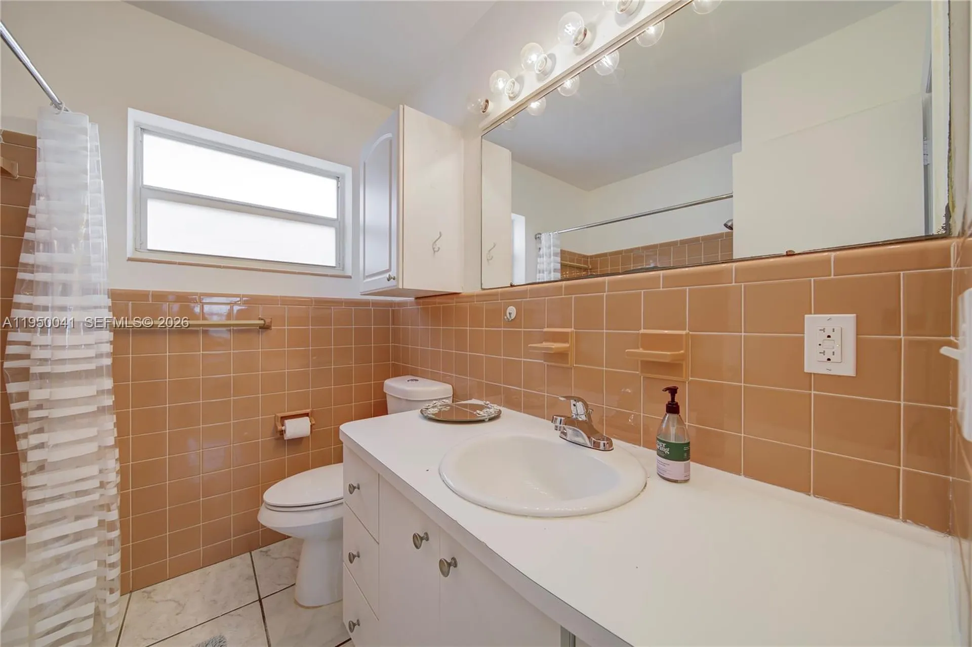 2855 NE 30th Street Fort Lauderdale FL 33306