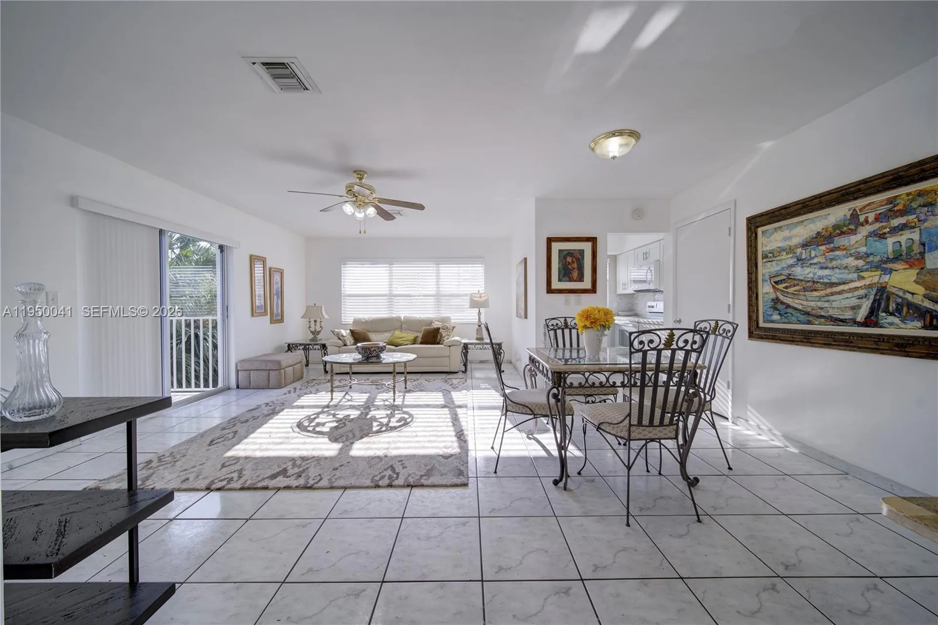 2855 NE 30th Street Fort Lauderdale FL 33306