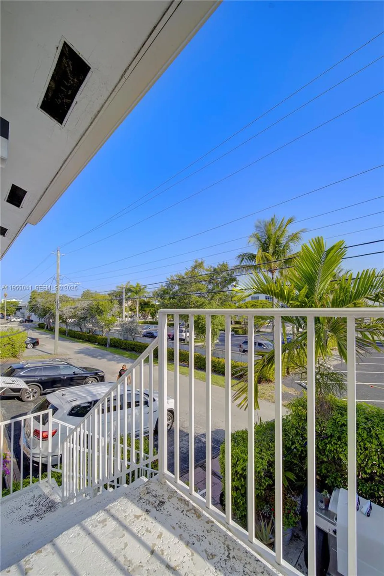 2855 NE 30th Street Fort Lauderdale FL 33306