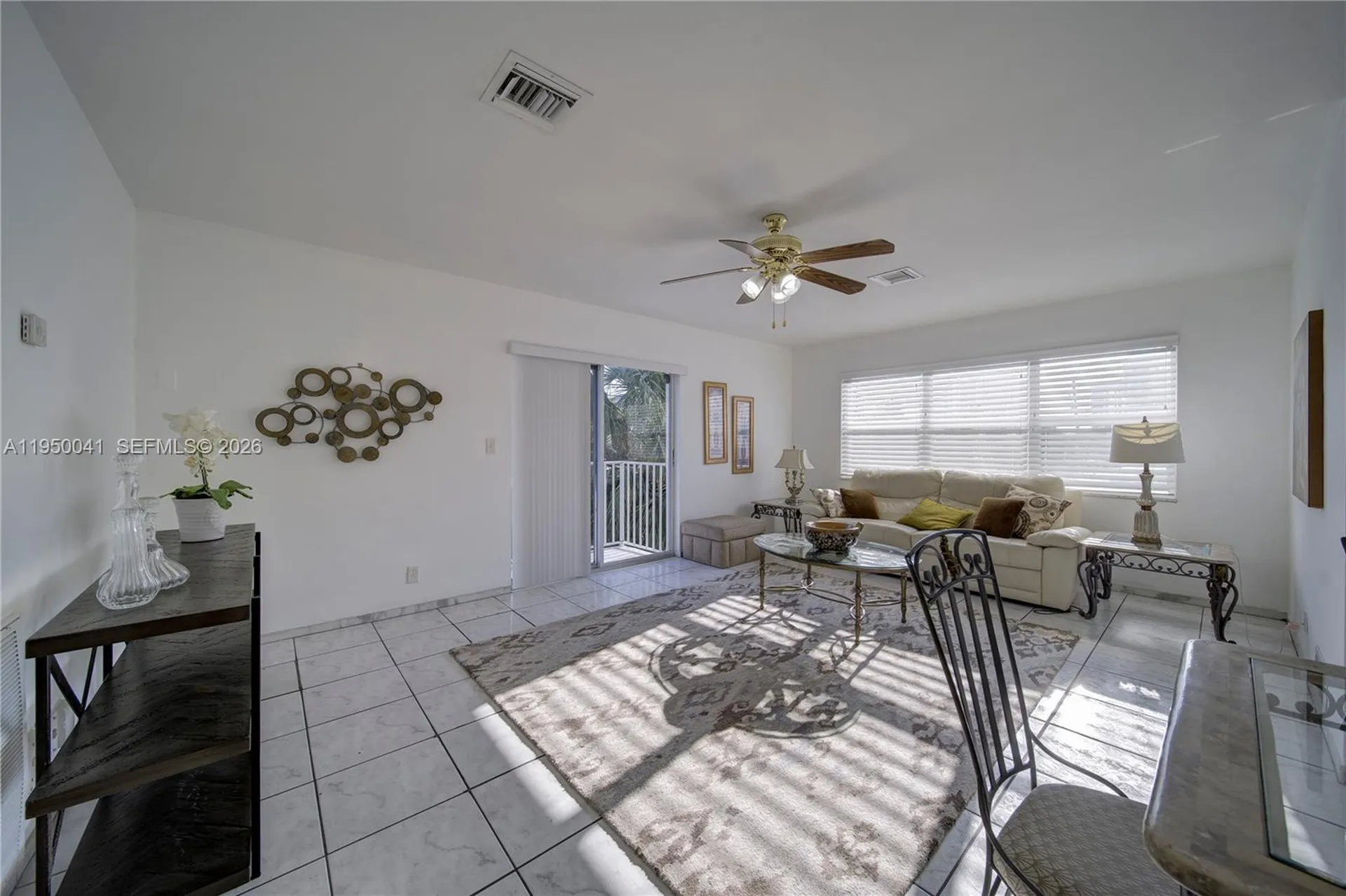 2855 NE 30th Street Fort Lauderdale FL 33306
