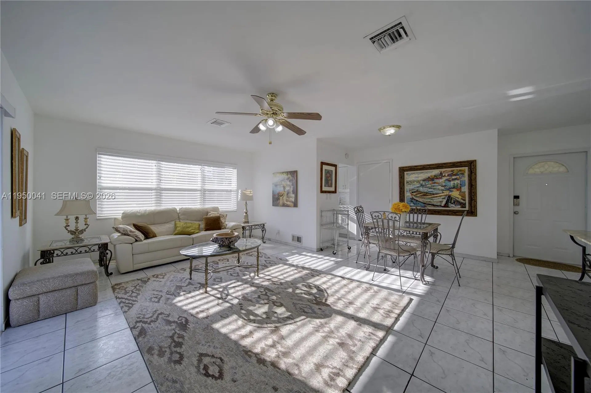 2855 NE 30th Street Fort Lauderdale FL 33306