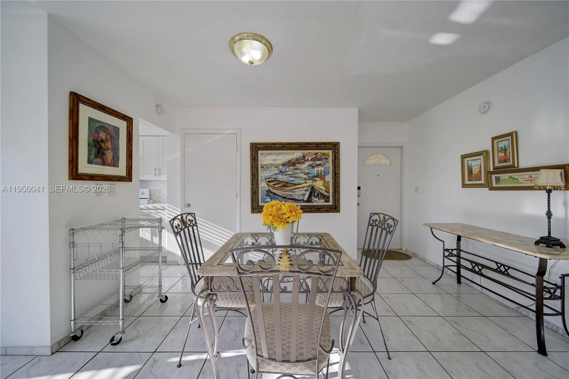 2855 NE 30th Street Fort Lauderdale FL 33306