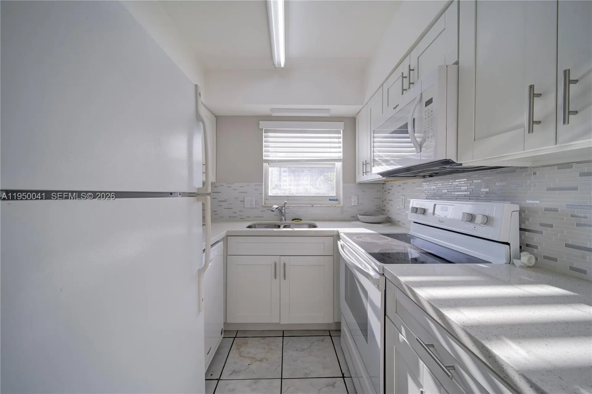 2855 NE 30th Street Fort Lauderdale FL 33306