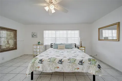 2855 NE 30th Street Fort Lauderdale FL 33306