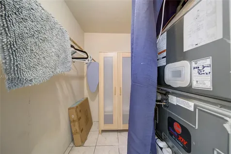 2855 NE 30th Street Fort Lauderdale FL 33306