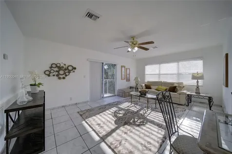 2855 NE 30th Street Fort Lauderdale FL 33306
