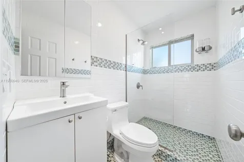 208 NE 4th Street Hallandale Beach FL 33009